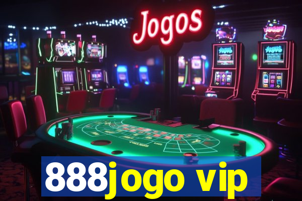 888jogo vip